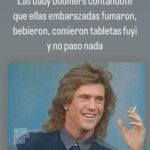 Malena Pichot Instagram - Mamimemes