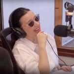Malena Pichot Instagram - Esta temporada de Escuela de Mostras vino con re-enactments y claras pruebas de mi gaslighting a @vanesastrauch