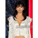 Malina Weissman Instagram - 👨‍🍳