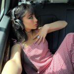 Malina Weissman Instagram - Next->😴