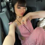 Malina Weissman Instagram - Next->😴