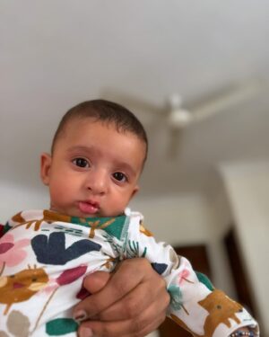 Mallika Dua Instagram - Lately 🫧🗑️🫧