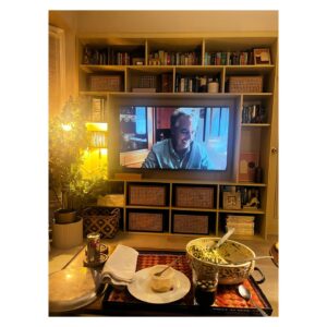Mallika Dua Instagram - What would you do if you were free to do nothing ?