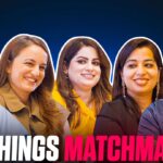 Mallika Dua Instagram – And it’s live. All Things Matchmaking! Latest episode of @nextlevel.jobs podcast with @_soniashenoy @mallikadua @taru.kapoor and yours trulymadly @snehilkhanor is now out. 
Head to Next Level Youtube channel to watch now.