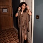 Mallika Dua Instagram - 🗡️🕯️🪐 . . . . . . In @reik.studio @shoplune @aands_official . . . . Team @sakshi312 @kajol_mulani @dellsi.mody 📸 @pehelaggarwal