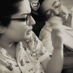 Mallika Dua Instagram - Happy Birthday to world ke best Papaji 🦁. Thank you for giving us what cannot be seen but only lived and felt, from within. With each passing year, I celebrate you far more than I mourn you. Each day I’m made more aware of how ordinary you made being extraordinary seem. Each time I meet you, I’m introduced to myself again. Yahi chal raha hai. Please come back for just one day so we can chat in Punjabi and laugh at everyone. Acha ok whenever I see you. Cheers to you paapu. Hope this year I manage to learn some Saraiki, sarcasm, simplicity and to sing my heart out in public. All you. Cheers!