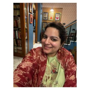 Mallika Dua Instagram - What would you do if you were free to do nothing ?