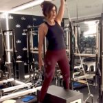 Mallika Sherawat Instagram - Today I wanted to share some thoughts on the journey to achieving a fit & healthy body . In a world filled with quick fixes & instant gratifications, it’s tempting to seek shortcuts to attain the physique we desire but leading a discliplined life is the cornerstone of any successful fitness journey. It requires consistency, commitment & perseverance. It’s about making conscious choices whether it’s sticking to a balanced diet , regular exercise, getting enough sleep & avoiding late nights, smoking & drinking alcohol . Stay dedicated , stay disciplined & watch yourself thrive . . . . . . #fitnesslove #fitnessvideo #workoutday #fitnessgram #fitnessaddicts #fitnessinfluencer #fitnessforlife #lovefitness #fitnessjunkie #fitnessgirlmotivation #ilovefitness #loveforfitness #lovelifefitness #ilovehighfitness #fitnessblogger #fitnesslovers #fitgoals #fitnessinspiration #fitnessmotivation #fitnesslife #fitnessmode #fitnessguru