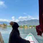 Malvi Malhotra Instagram - Pahad aur Sukoon ❤️