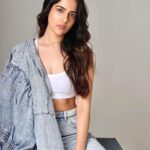 Malvi Malhotra Instagram - 🤍