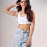 Malvi Malhotra Instagram - 🤍