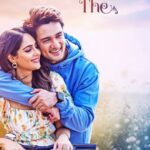 Malvi Malhotra Instagram - #JabTumSamneThe is now available for streaming on all OTT platforms!❤️ #Resso @spotifyindia @jiosaavn @youtubemusic @applemusic @itunes @gaana @amazonmusicin @hungamammusic @kumartaurani @theashishbisht @malvimalhotra @devnegilive @shamir.tandon @kumaarofficial @videobrainsofficial