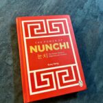 Malvi Malhotra Instagram - THE POWER OF NUNCHI ❤️ Eye Measure It’s an ability to listen and gauge other’s mood . It’s an ability to sense what is going on around . To know the written and unspoken information from your circumstances. Basically , Reading the air . It’s very interesting to know NUNCHI through this book. Koreans teach NUNCHI to their kids Since childhood. Thank you @penguinindia For introducing me to this interesting book , it’s so practical game and after knowing and practising NUNCHI , you can actually level up your social game . You will Start understanding people and situations better . I would recommend this to everyone . Check it out 💯