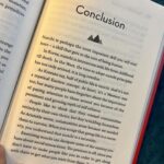 Malvi Malhotra Instagram - THE POWER OF NUNCHI ❤️ Eye Measure It’s an ability to listen and gauge other’s mood . It’s an ability to sense what is going on around . To know the written and unspoken information from your circumstances. Basically , Reading the air . It’s very interesting to know NUNCHI through this book. Koreans teach NUNCHI to their kids Since childhood. Thank you @penguinindia For introducing me to this interesting book , it’s so practical game and after knowing and practising NUNCHI , you can actually level up your social game . You will Start understanding people and situations better . I would recommend this to everyone . Check it out 💯