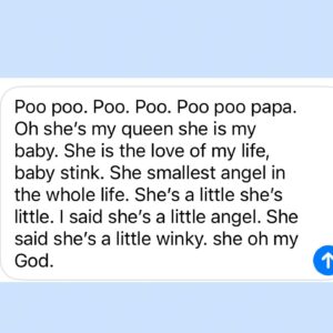 Mamrie Hart Instagram - PRESENTING…. Texts I have almost sent this week in a professional thread by not realizing my voice to text was still on while singing to my dog. Clearly, I have some themes of stinky and angel. The ‘oh my god’ in this first one is me realizing what was happening.