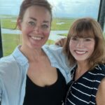 Mamrie Hart Instagram - Didn’t realize you could only put 10 pictures in a carousel, so here are some of my favorite moments of each month from the past year by looking up my selfies album. I have 9,455 selfies on my phone. This is psychotic. DEC: @winetrain Jaclyn hosted myself and my ride-or-die since 1999 @makingitraynes and we had the best time NOV: Shot the first half of my cookbook. A dream! OCT: Halloween shrimps with @augustgetty SEPT: The greatest weekend with @chefandthef and my new friend @kittykinnin AUG: Mexico with @jaclynrjohnson at @unico2087 JULY: @tyleroakley and Cheesecake Factory?!? 🙌🏻 JUNE: Perfect Peewee date with my man @chipmmm MAY: The most epic Greece and Italy adventure APRIL: Vegas for The Chicks and B52’s MARCH: Slumber party realness with the 2023 champ @gracehelbig