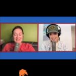 Mamrie Hart Instagram - Between a long woodpecker conversation and Grace’s rant about the lack of breakthroughs in ironing board designs, we are really showing our age in this episode. Give it a listen!