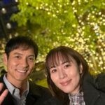 Manami Higa Instagram - DOCTORS～最強の名医～ファイナル 今夜21時です ほんとにこれがラスト🥺 11年間ありがとうございました❤️‍🔥 #doctors