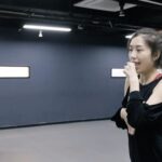 Mandy Wong Instagram - 排舞係開心係享受嘅😌😌 仲要唔係自己一個人，有人陪我一齊Fing，一齊笑，一齊出汗！ @selenaleelalee #countingdownthedays #胡說八道去出Show