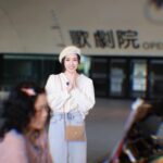 Mandy Wong Instagram - 最近都不斷在尋尋覓覓😌 830，尋記憶尋兇手， 1030，尋世界另一個「智雯」， 戲如人生，演戲亦是不斷發掘自己內在和認識自己的過程❤️ 幸福，遇見您🫶🏻 #尋找世界另一個我 #今晚大家可以見到智雯老師啦 #四手聯彈初體驗
