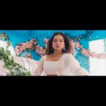 Manisha Rani Instagram - The summer is going to get hotter with this fiery track #BairanBegani 🔥 Here’s a sneak peek 🫣 🤫 Get ready for the explosion on 6th May, 2024 🧨💥 @manisharani002 @theuchana @filmyboys @renukapanwar @ihitenmusic @nit_c_nakhrala @dilwalaoriginal @kunwarrajsingh_ @subegbhogal @sagamusic @unisysinfosolutions @sumeetsinghm @sagamusicharyanvi #sagahits #sagamusic #unisys #teaser