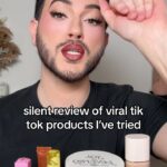 Manny MUA Instagram - my lips are paid actors