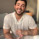 Manny MUA Instagram - PUTA mita 🇲🇽