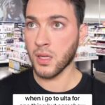 Manny MUA Instagram – i go in for 1 thing and leave with 10
@ultabeauty y’all get me every time