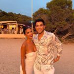Manny MUA Instagram - a PHOTO dump?! in THIS economy?! 🤣 - ibiza has been miraculous thank you @olehenriksen for having me 🧡 a brand where the people behind it are just as incredible as the products