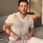 Manny MUA Instagram - PUTA mita 🇲🇽