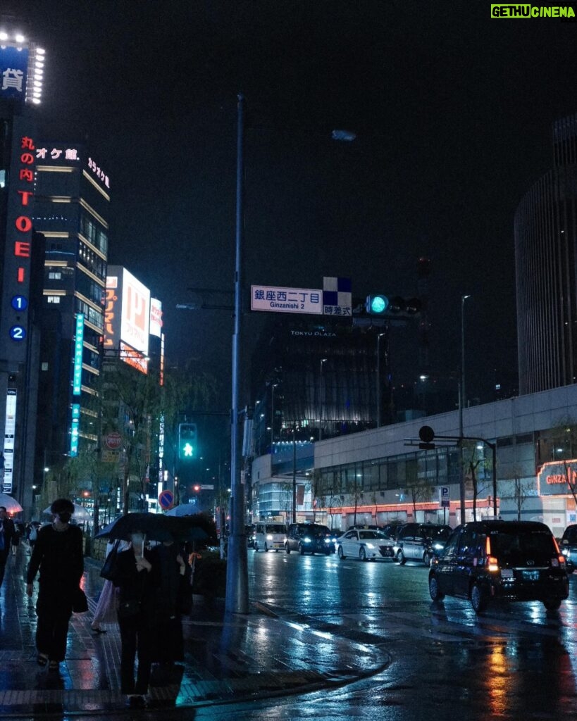 Manu Gavassi Instagram - Tokyo, você me ganhou nos primeiros 5 minutos. Eu já odeio não morar aqui. 🇯🇵 (Fotos belérrimas por @jullioreis)
