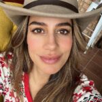 Manuela González Instagram - 🌞🌷🌈🍃♥️ la vida en piyama es más sabrosa!