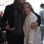 Manuela González Instagram - 📣Poco a poco nos vamos despidiendo de #tíaalison y de cada uno de los actores que hicieron magia en esta historia. 🫶✨️ Gracias a @lamuelagonzalez que nos abrió las puertas de su vida para mostrarnos un día de grabación. Aún faltan sorpresas, los esperamos en la GRAN FINAL de Tía Alison, martes 31 de octubre 9:00 p.m. 🥰👏