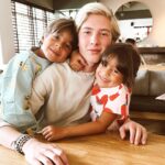 Manuela González Instagram - Nuestro amor mas bonito del mundo ♥️ #PedroMiHermoso #Jerito #AlmaDeMiAlma