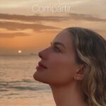 Manuela González Instagram - Sin lugar a duda, el amor propio refleja nuestra mejor versión ♥️💫 Con mucho cariño les comparto algunos truquitos de vida que intento aplicar, buscando vivir más feliz y más liviana! Buscando un sabio equilibrio, entendiendo que para poder querer a los demás, debo empezar por quererme a mi misma. Igora Vital nos invita a reflejar nuestra mejor versión, esa que viene desde adentro y se refleja, con amor y cuidado, por fuera. #tumejorversion #autocuidado #amorpropio #igoravital #colorycuidado #publicidad #schwarzkopf