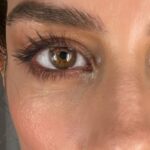 Manuela González Instagram - Come closer💋 Día de latonería, pintura y percha!