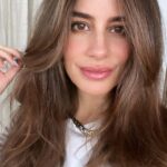 Manuela González Instagram - Hoy vamos a hablar de un maravilloso tratamiento que llegó a revolucionar la estimulación de colágeno de forma natural sin ningún efecto relleno, estos aminoácidos le brindan a la piel ese glow y esa lozanía que todos queremos: SUNEKOS! @lamuelagonzalez Luis Miguel Zabaleta Dermatologia