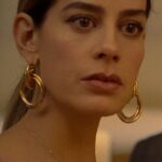 Manuela González Instagram - Ese “cállate” del final es mi parte favorita🤣