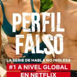 Manuela González Instagram - ¿SERÁ QUE ALGUIEN DE PURA CARIDAD ME PELLIZCA? 🔥PERFIL FALSO #1 A NIVEL MUNDIAL!!!!🔥 Con más de 76 millones de horas vistas en su semana de estreno, Perfil Falso alcanza el puesto #1 en el top 10 de @netflix de series de habla no inglesa! Simplemente GRACIAS TOTALES a todos ustedes! 🙌🏻 Que dicha y que orgullo saber que se engancharon así con esta historia! 🎬🍿👏🏻👏🏻👏🏻 @netflixcolombia @netflixlat @stopello @marthagodoy2000 @pillanes @jonathan_bruskey @cata__herzapata @clauflorezt