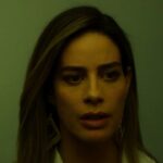 Manuela González Instagram - ¿Están de acuerdo con Ángela o con Miguel? 🤔