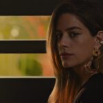 Manuela González Instagram - Todos somos luz y sombra. Todos tenemos secretos. Todos, en algún momento de nuestra vida, hemos tenido o habríamos querido tener, Un PERFIL FALSO… 🌓🔥 Gran estreno de #PerfilFalso este próximo 31 de Mayo! @netflixlat @netflixcolombia @netflix 🎬🍿🔥