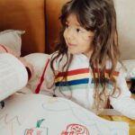 Manuela González Instagram - Dejo estos instantes para la posteridad… 💫 Instantes del amor más puro, Instantes auténticos, Instantes que hacen que absolutamente TODO valga la pena. Andrés, Pedro y Alma, que hermosura de día de la madre! ♥️🌈🙌🏻💫 LOS AMO!!!! ME HACEN TANNNN FELIZ! @andresvascomont #AlmaDeMiAlma #PedroMiHermoso