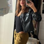 Manuela González Instagram - Dominguito de puro ♥️ @andresvascomont