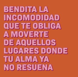 María Fernanda Yépes Instagram - 🧡👌🏻