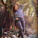 María Gracia Omegna Instagram - Me da mucho placer hablar de Kruza/. Marca de zapatillas/ Sustentables /Que respetan a las personas y al planeta/ Hecho en chile/ Economía circular/ Hechas a mano/ Recicladas/ Hija de los desechos/ Cómodas/ Lindas/ Trato Justo/ Atajadores de residuos para crear/ reductores de basura/ etc de lo bueno/ feliz de usarlas y tratar de ser más consciente. @kruza_bc