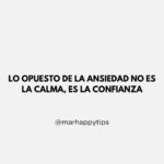 Marcela Mar Instagram – En nuestra cesión de #liderario en @eafit salió esta frase hoy. 

Quienes conocemos agradecemos ✨🙌🏻
¿Has tenido ataques de ansiedad?