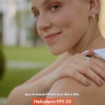 Marcella Rica Instagram – já fez sua lista por aí?
bora 2024! 
saúde, trabalho, sabedoria com o tempo e proteção, sempre. ❤️
@helioderm sempre com a gente, o ano todo. :)
#EfeitoHelioderm
*publi