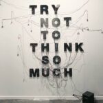 Marco Pigossi Instagram - Just try… 🎨 @eugenioampudia