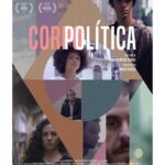 Marco Pigossi Instagram - CORPOLÍTICA ON DEMAND ❤️🌈🏳️‍⚧️ Posted @withregram • @cine.ninja Vencedor do Prêmio Félix de Melhor Documentário do Festival do Rio 2022, o documentário “Corpolítica" (@corpolitica.doc) está disponível em plataformas On Demand, através da Claro TV, Vivo Play e Oi TV. Produzido pelo ator Marco Pigossi (@marcopigossi) e dirigido por Pedro Henrique França (@pfranca), o premiado documentário estreou nos cinemas brasileiros em junho deste ano e discute a representatividade LGBTQIAPN na política brasileira no país que mais mata pessoas dessa população em todo o mundo. Registrado durante as eleições municipais de 2020, em meio à pandemia, o filme acompanha a corrida por uma cadeira legislativa das candidaturas de Erika Hilton, Monica Benicio, Andréa Bak e William De Lucca. E ainda traz depoimentos de Fernando Holiday, Thammy Miranda, Jean Wyllys e Erica Malunguinho. "Corpolítica" teve premiére mundial no Queer Lisboa, em Portugal, levando o Prêmio do Público de Melhor Documentário, e seguiu carreira por mais de 20 festivais nacionais e internacionais, arrematando ainda os prêmio de Melhor Documentário no Festival do Rio, Melhor Filme Nacional no MixBrasil, Melhor Roteiro no Festival Internacional de Cinema de Brasília e Melhor Filme LGBTQ no Montreal Independent Film Festival, além de menção honrosa no OutFest Peru, um dos mais importantes festivais de cinema LGBTQIA . O documentário ainda foi exibido em mostras nos Estados Unidos, na Alemanha, na Sérvia, na Espanha e na Suíça. Siga @planetafoda e confira outros conteúdos LGBTQIAPN 🏳‍⚧🏳‍🌈 #Corpolítica #Documentário #LGBT #OnDemand