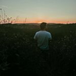 Marco Pigossi Instagram - Pelo olhar da @rebalerine que sempre tira as melhores fotos!